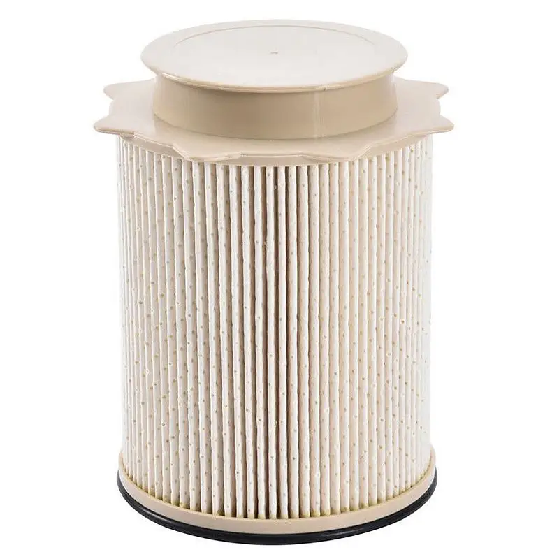 Топливный фильтр Turbo для Dodge Ram 2500, 3500, 4500 68157291Aa 68065608Aa - Цвет: Beige