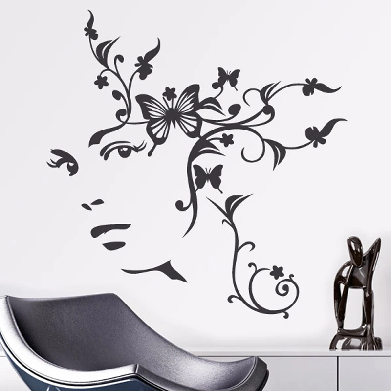 трафареты для декора стен. трафареты для декора стен. трафареты для дпкора стэн. трафареты в интерьере. трафареты под покраску.