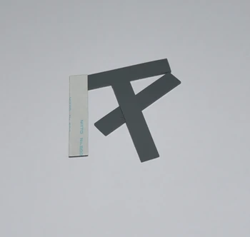 

OEM BRAND NEW Sheet PAD JC73-00140A JC97-01931A JC67-00605A JC63-016 For samsung ML1710 ML1510 SCX4824 4623 ML4551 4050