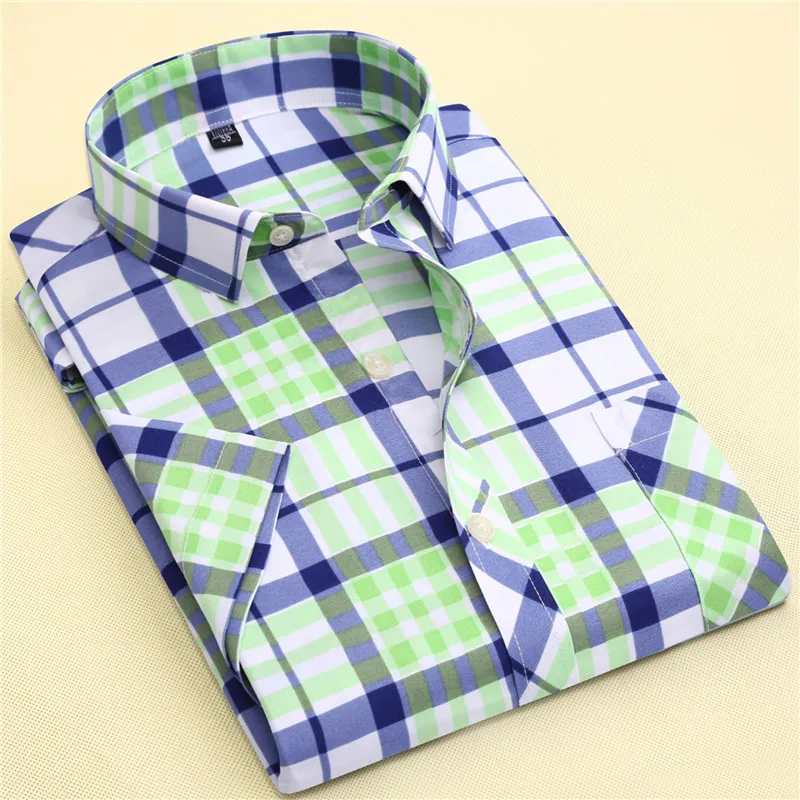 2017 Summer font b men s b font short sleeved font b shirt b font summer
