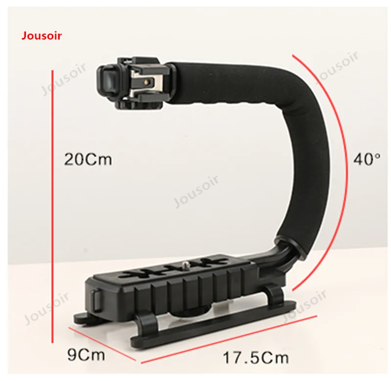 36020190218104311487