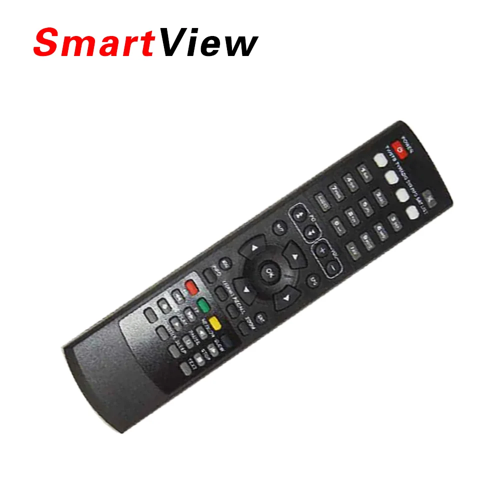 Hot Sale Free Shipping 20PCS of transistor 2SB595 B595 test well YF0913 -  Matyouebae