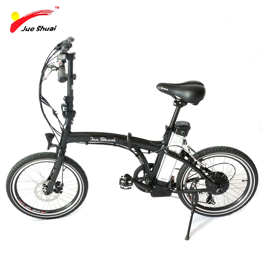 Sale New arrival 20" MINI portable folding electric bicycle 36V lithium battery 250w LED bike computer for powerful electric bike 2 Sale New arrival 20" MINI portable folding electric bicycle 36V lithium battery 250w LED bike computer for powerful electric bike 2