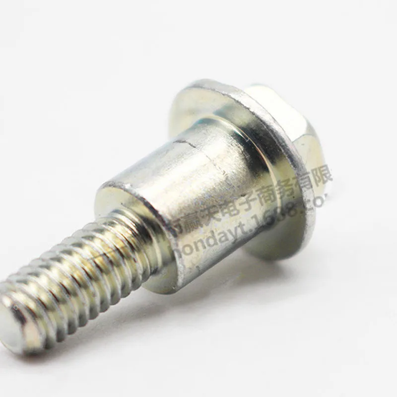 Высокое качество 90007-679-000 90007679000 для HONDA ACURA болт крышка OEM qty8 1b7