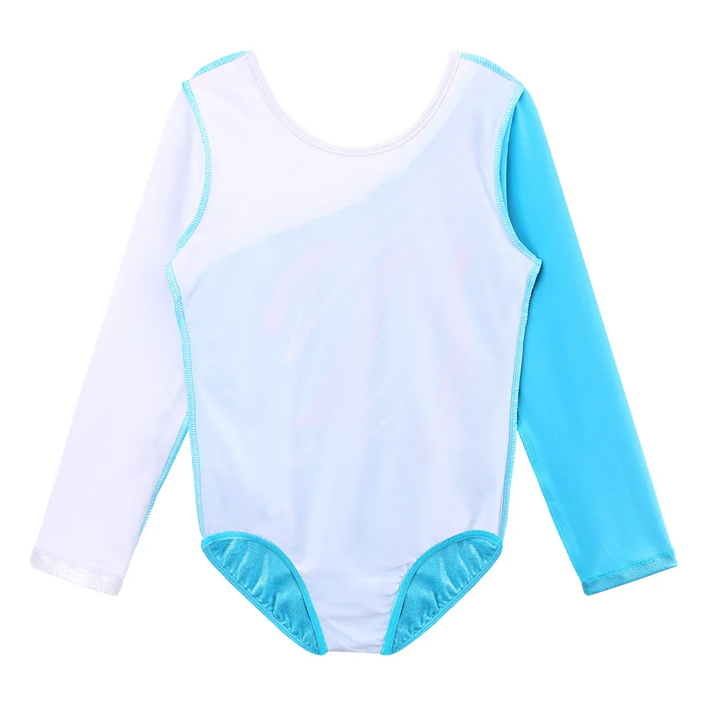 B183_LightBlue_5