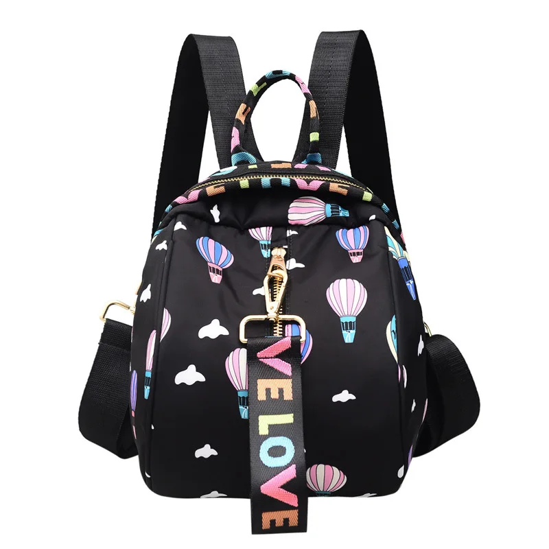 lightweight backpack waterproof