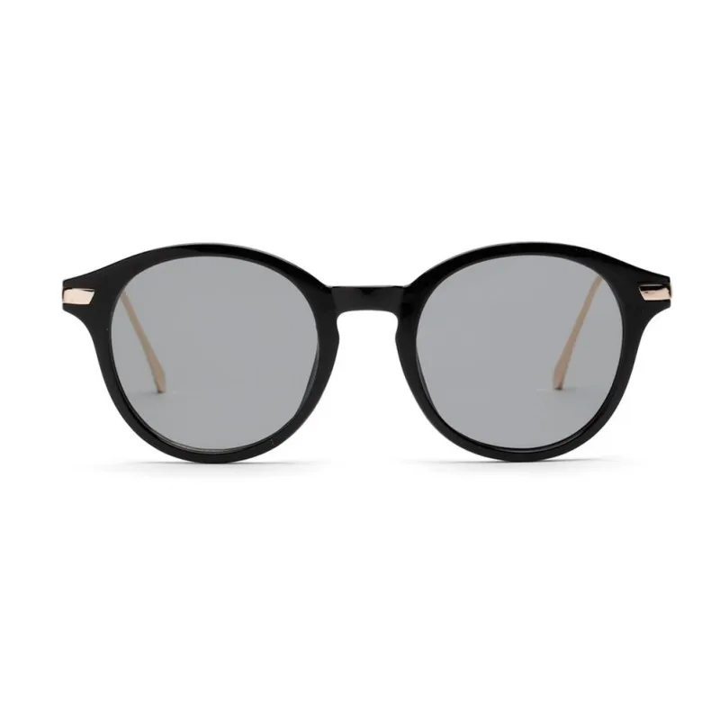 

2017 Fashion Women Sunglasses Men Brand Designer Twin-Beams Sun Glasses Mirror Sunglasses New Sell UV400 new