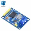 GREATZT-Placa de módulo CAN Bus MCP2515, receptor SPI para mando de 51 MCU, nuevo ► Foto 2/6