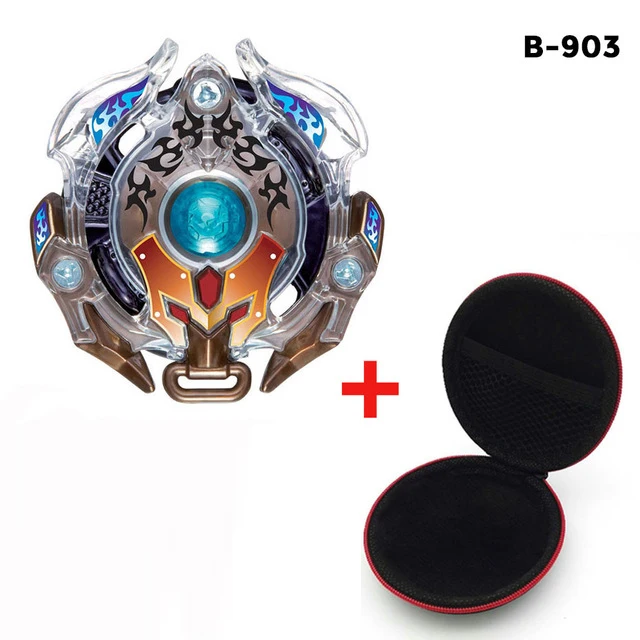 Spin-Tops-Gyros-Metal-Fusion-Toys-Spinning-Top-Bayblade-Blade-Blades-With-Launcher-And-Case-Gift.jpg_640x640 (4)