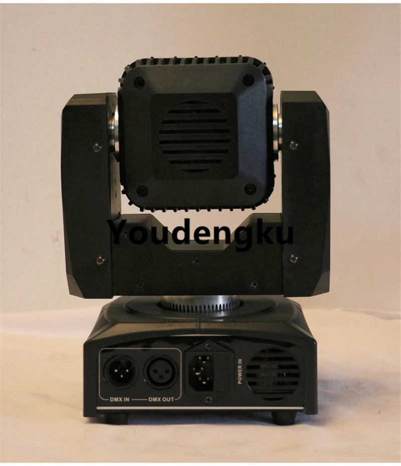 4x15555w