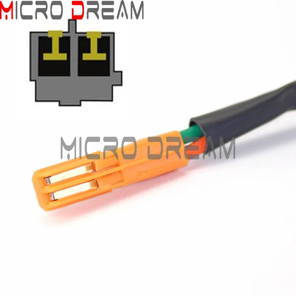 ICL-002 (4)
