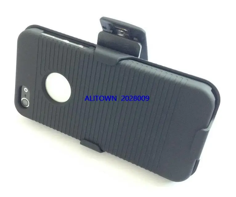 Stylish Heavy Duty Rugged Hybrid Hard Back Cover Case For font b iPhone b font 5