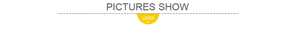 UAM Золотой Серебряный цвет замок ключ серьги-капли корейские ювелирные изделия ассиметричные серьги Простой Уникальный дизайн вечерние подарки