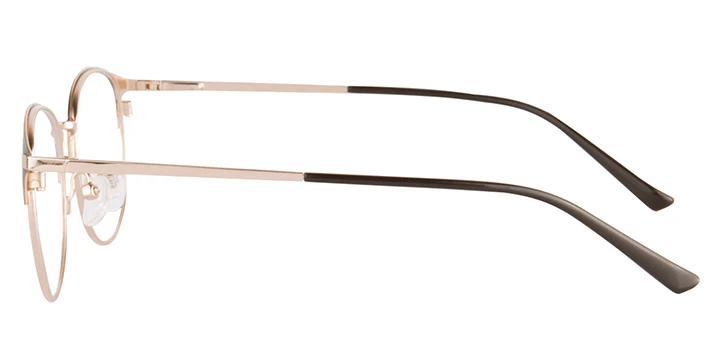 dc2036-c2-3