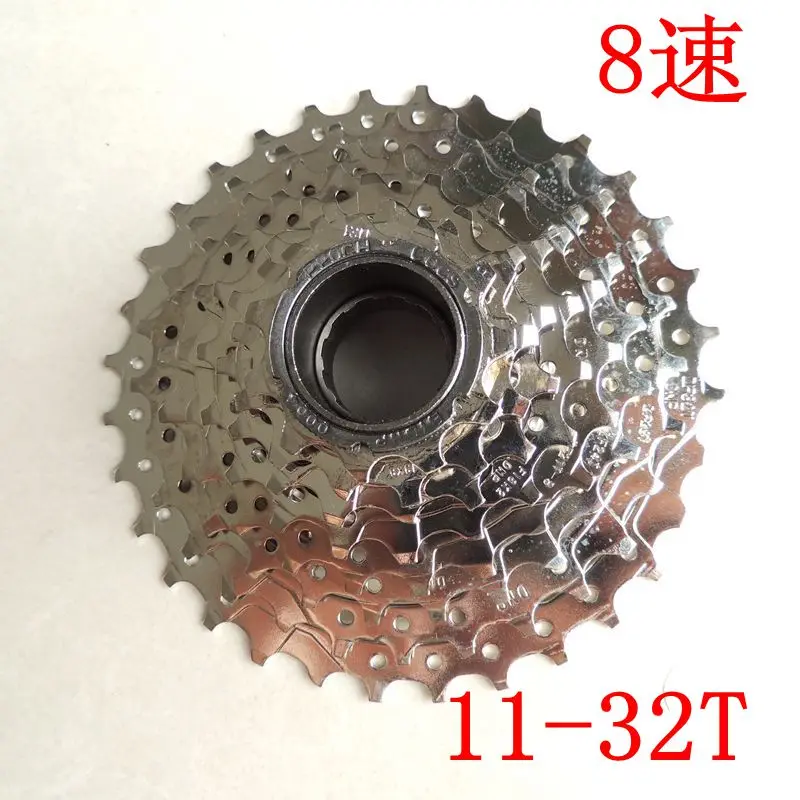 bikefreewheel4