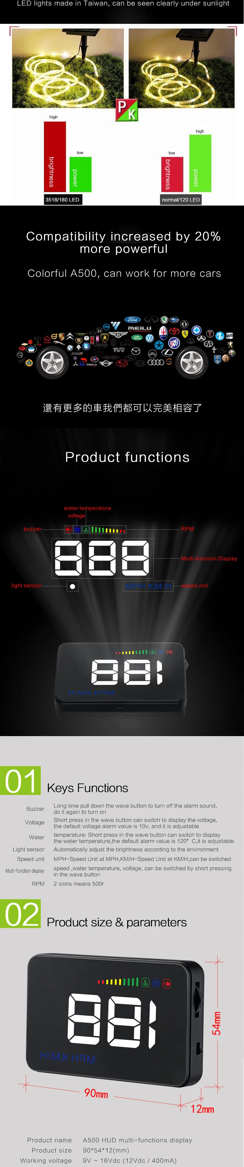 A500790-_03