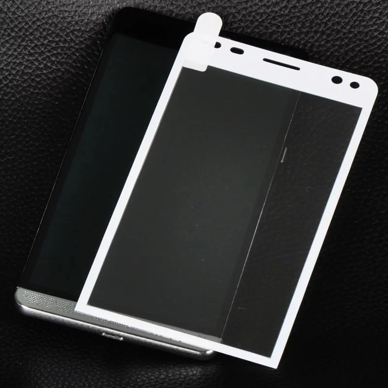 HP Elite x3-2