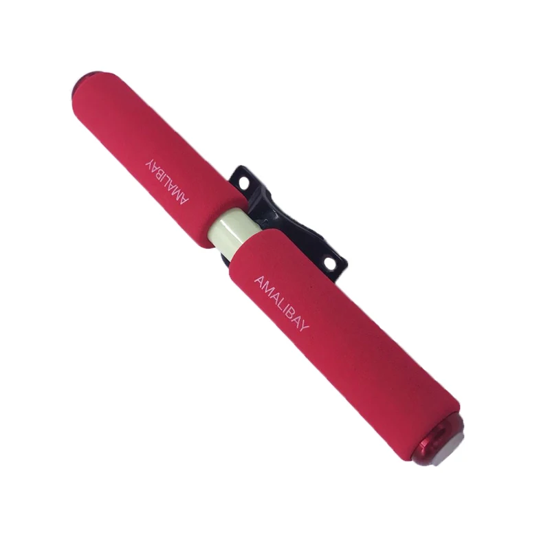 for Xiaomi M365 Scooter Child Safety Handle