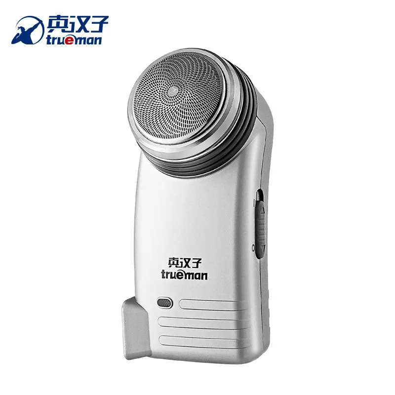 Electric Shaver For Men One Blade Electric Shaver Rechargeable Electric Shaver Trimmer For Men Face Razor Travel Electric Shaver For Men One Blade Electric Shaver Rechargeable Electric Shaver Trimmer For Men Face Razor Travel