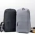 Оригинальный Xiaomi Mi Рюкзак Urban Leisure Chest Pack Сумка Для мужчин Женщин Малый Размер Плеча Тип Унисекс Рюкзак Рюкзак Сумки La