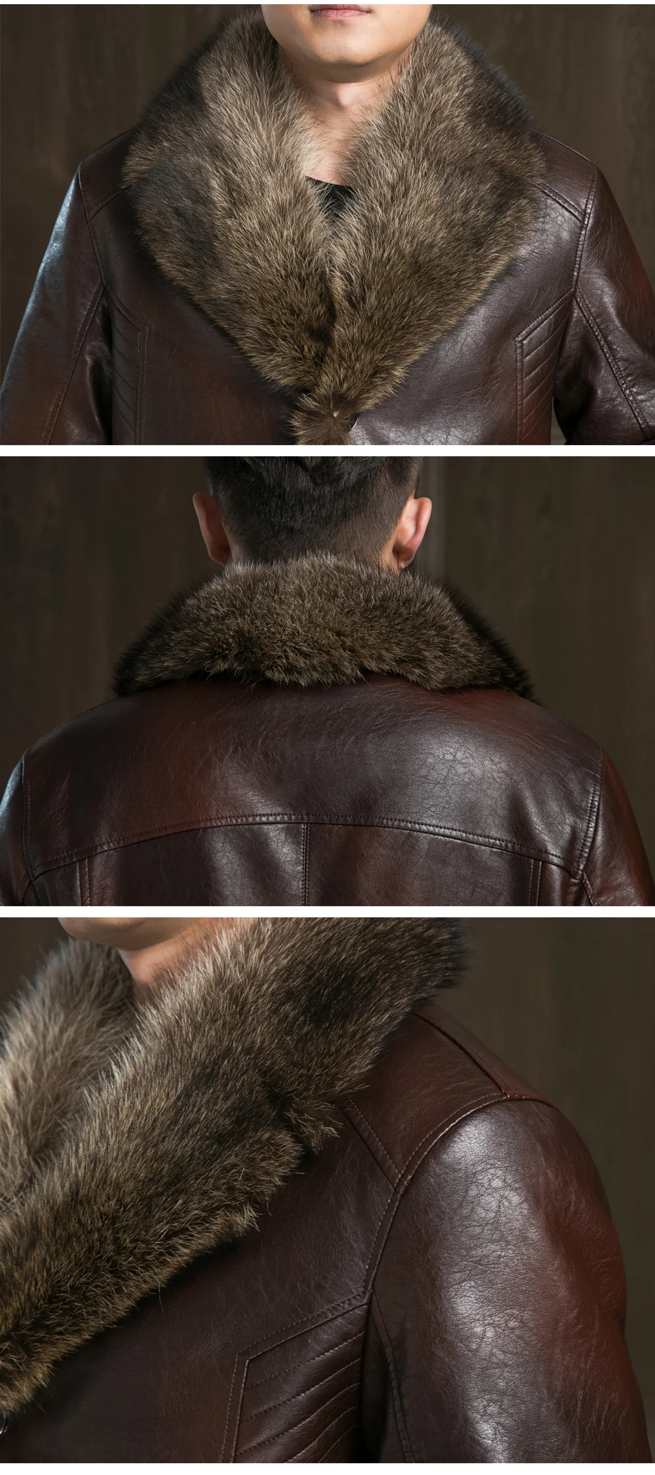 leather jacket (9)
