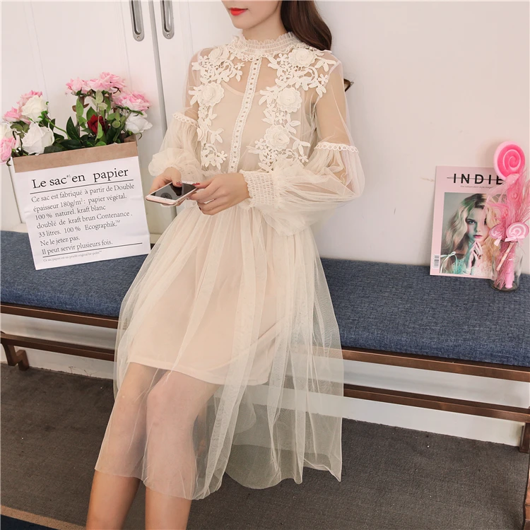 dress women (2)