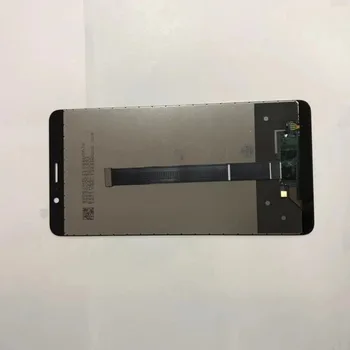

For Lenovo ifdehdj4fiv f LCD Dislkvlgy With Touch Screen Digitizer Assembly LCD Display For Lenovo gofntihdhio Parts