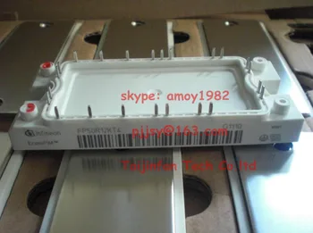 

IGBT module FP50R12KT4 made in Germany