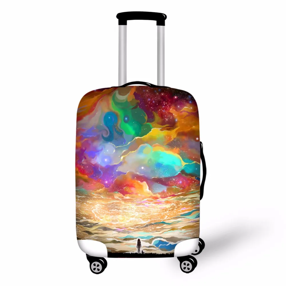 cubierta-de-equipaje-accesorios-de-viaje-funda-de-maleta-traje-18-30-pulgadas-funda-protectora-elastica-gruesa-para-una-maleta-sky-prints-cover