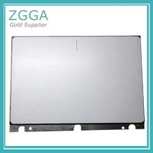 Для Asus X550 X552L X552 X552C ноутбук тачпад Сенсорная панель трекпад 13NB00T1AP1701