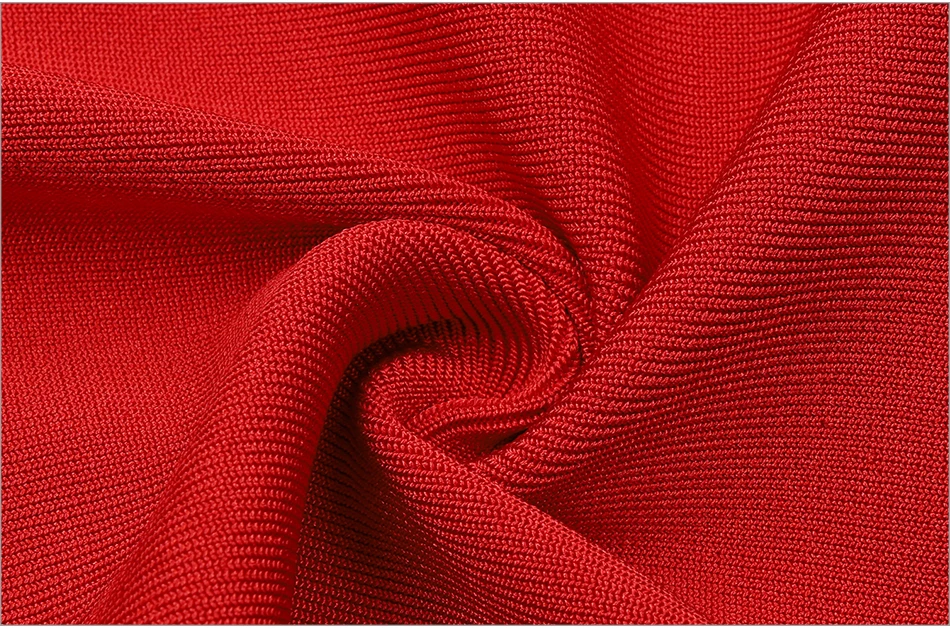 H5489_08