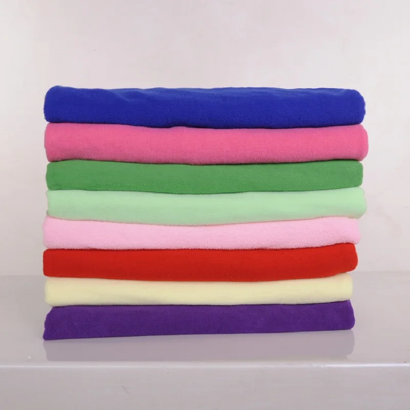 Bath Towel1