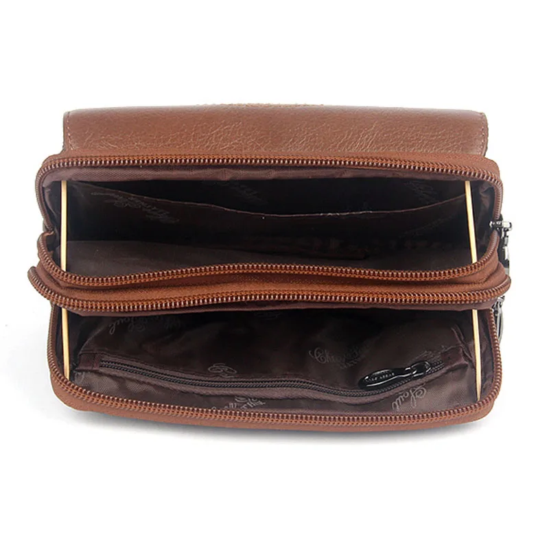 BL057Brown01