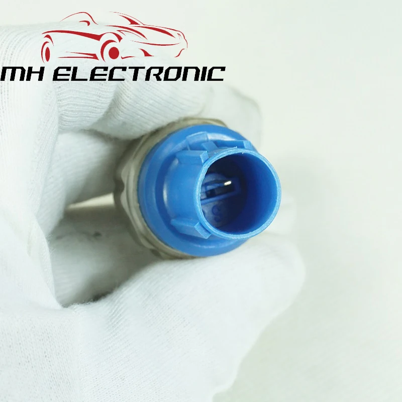 MH Электронный для Honda Civic preвстроенная Acura Integra Vigor 30530 P2M A01 30530P2MA01 PV1 30530PV1A01 Новый