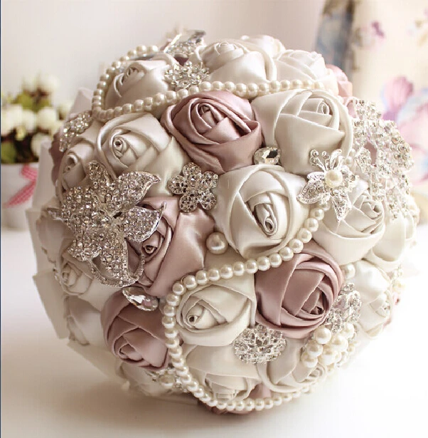 Online Whole Artificial Daisy From China Huge Selection