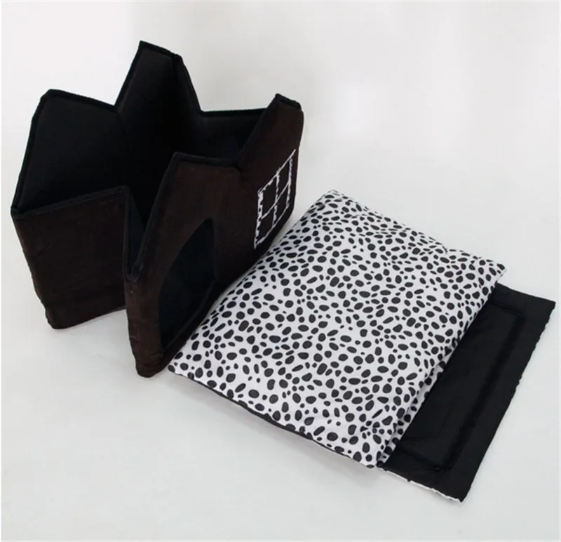 pet cat dog beds 19
