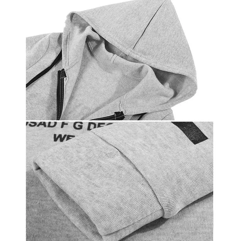 2016-autumn-winter-women-Hoodies-sweatshirts-letter-prin_006