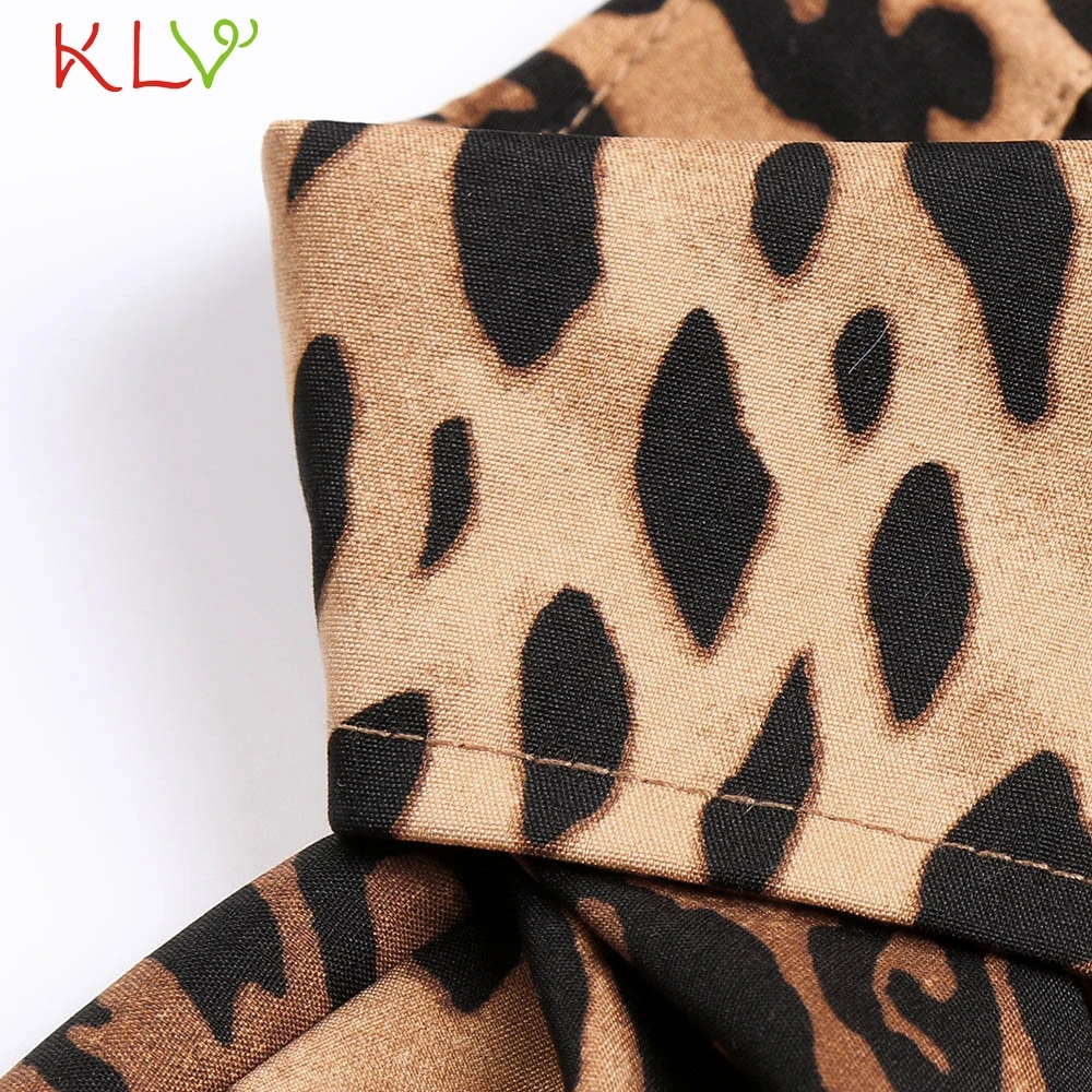 Женская футболка с длинным рукавом Modis модная повседневная свободная