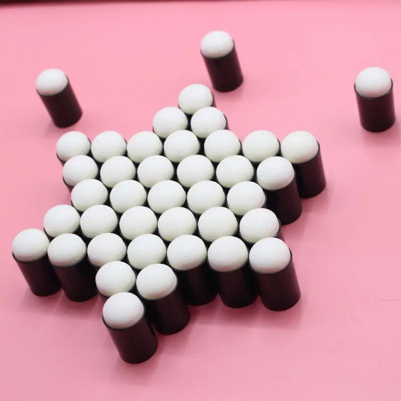 8QQ500613-2
