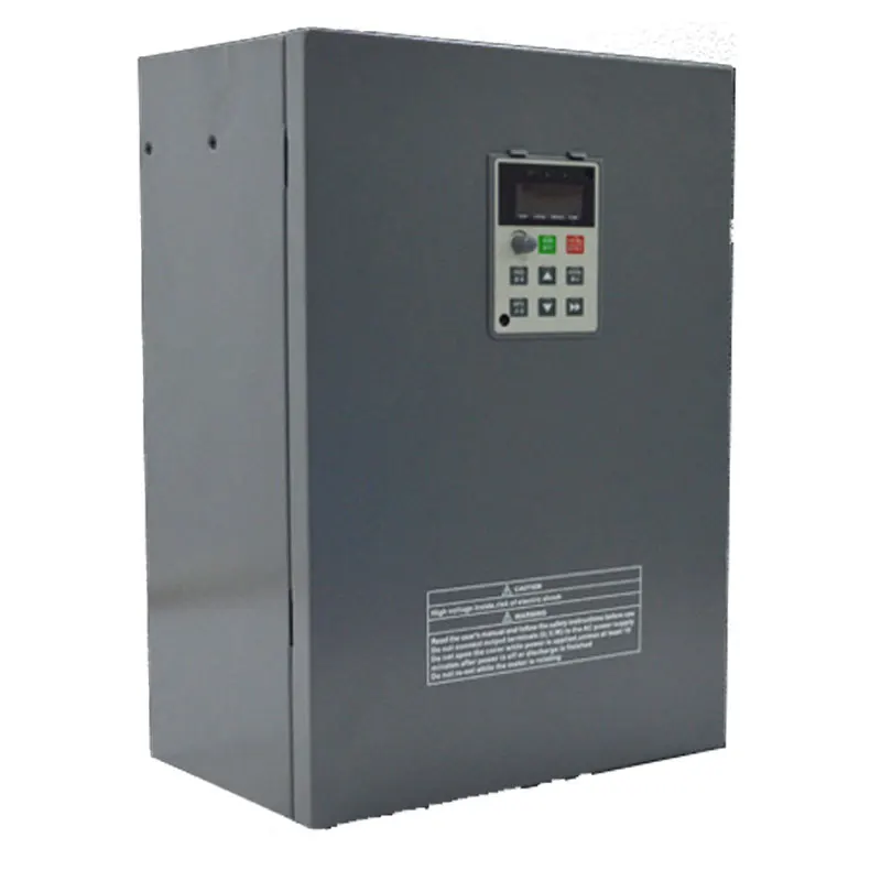 heavy load 22kw vfd (1)