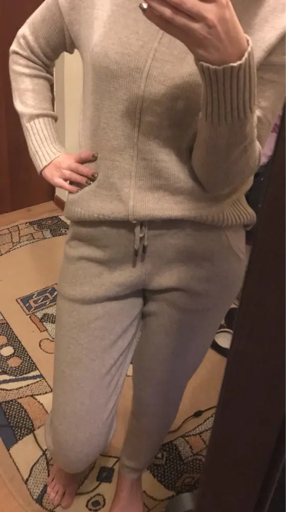 01 -  -  - _