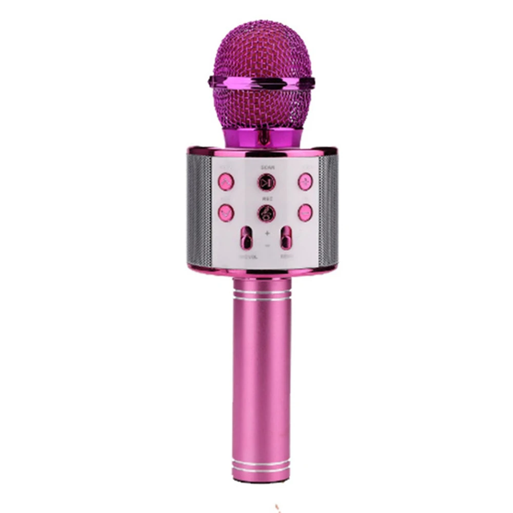 Fashion-Bluetooth-Wireless-Microphone-WS-858-Karaoke-Microphones-Speaker-Handheld-Music-Player-MIC-Singing-Recorder-KTV.jpg_640x640 (5)