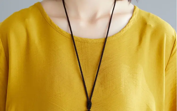QQ20190514112129