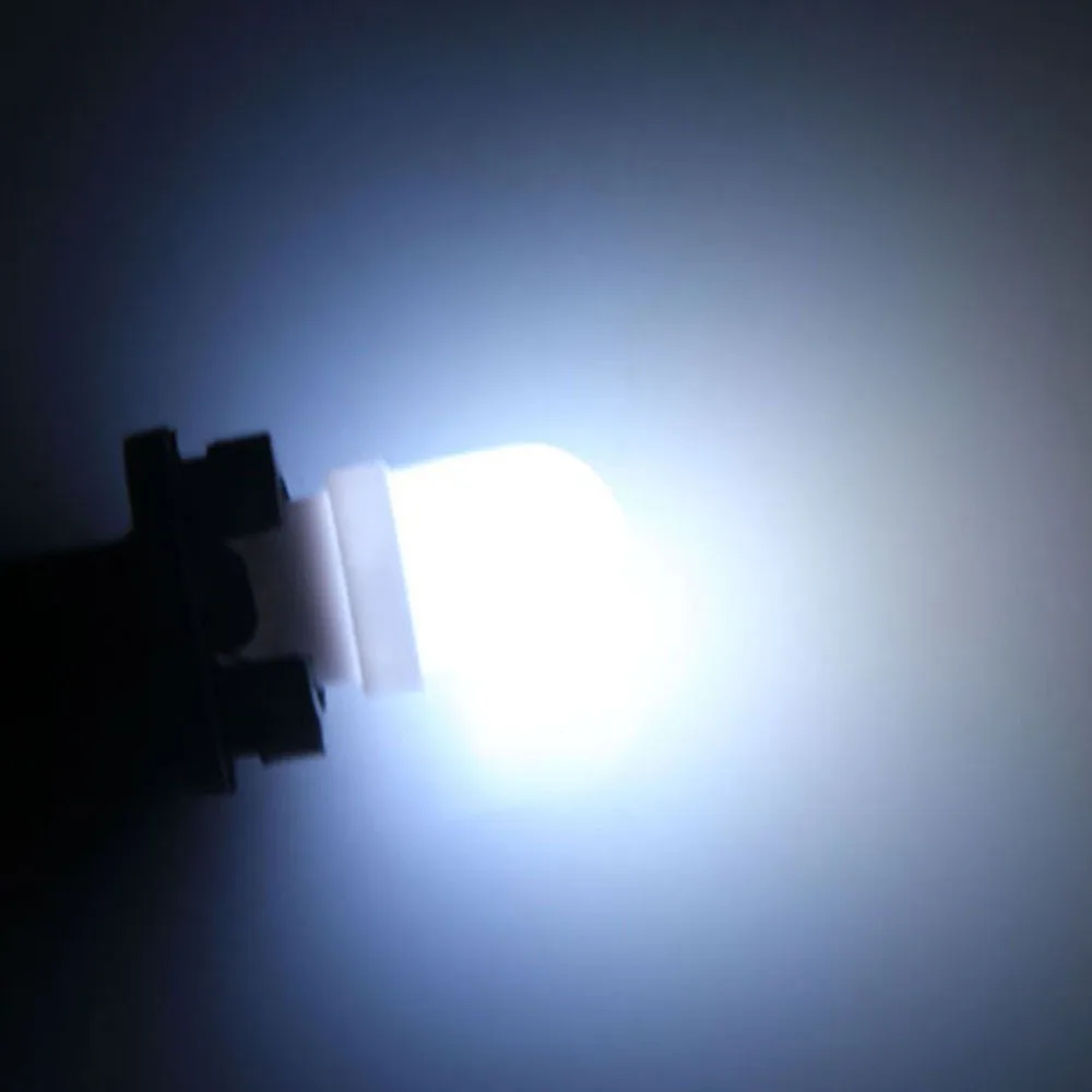 T10-W5W-PINBALL-LED-6.3V (3)