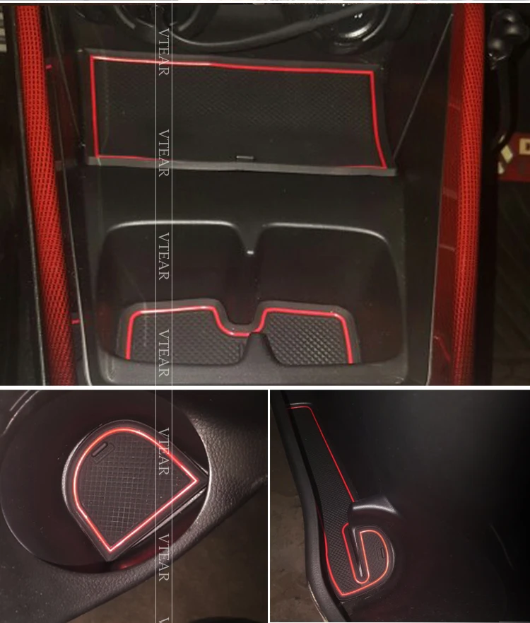 For-SUZUKI-SWIFT-Gate-slot-pad_06