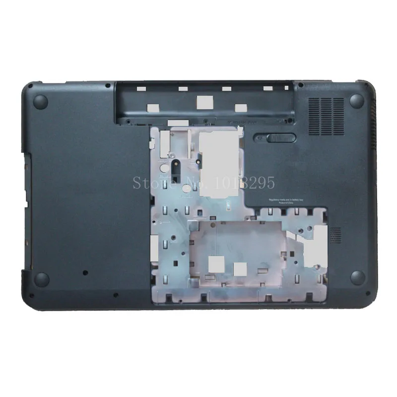 Best Price NEW base For HP Pavilion G7-2152SA G7-2325DX laptop bottom case cover