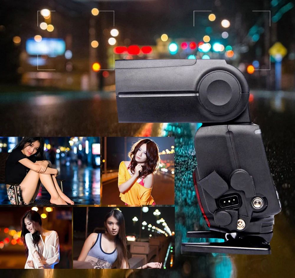YN-685-YONGNUO-2