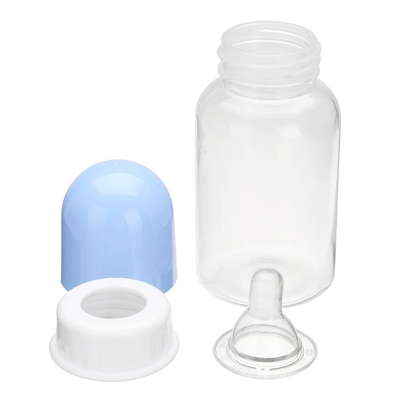 3 in 1 Multifunction Baby Bottle & Food Warmer Sterilizers Heater with Indicator Milk Warm Device Baby Feeding Food Accessories