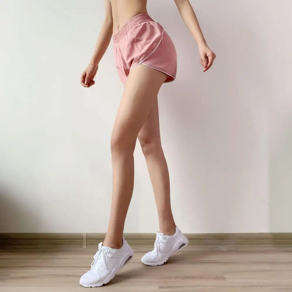 7_