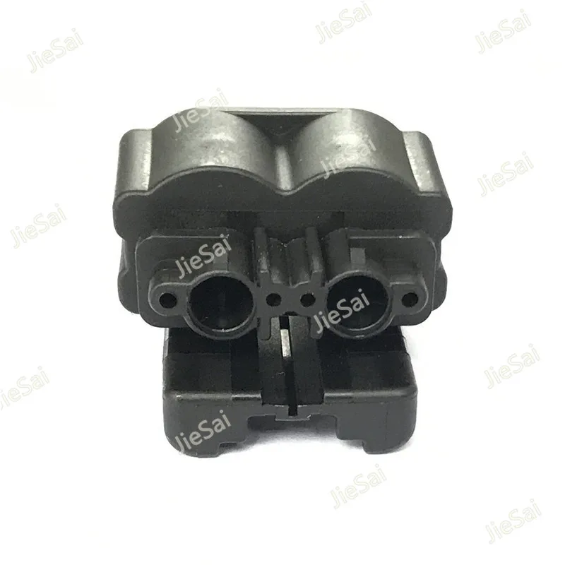 DJ7026C-2.8-21 (3)